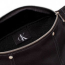 Riñonera Sport  CALVIN KLEIN JEANS