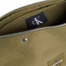 Riñonera Sport  CALVIN KLEIN JEANS