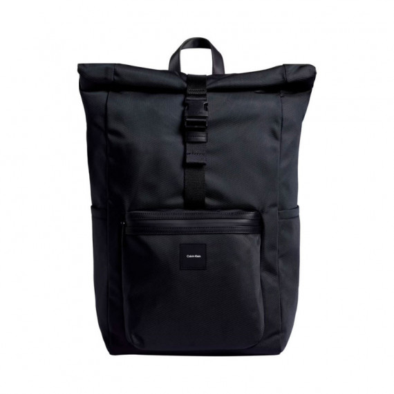 Mochila con la Parte Superior Enrollable  CALVIN KLEIN JEANS