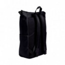 Mochila con la Parte Superior Enrollable  CALVIN KLEIN JEANS