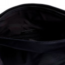 Mochila con la Parte Superior Enrollable  CALVIN KLEIN JEANS