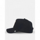 Gorra Goorin King Field 100  GOORIN BROS