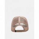 Gorra The Deadliest Scorpion de Goorin  GOORIN BROS