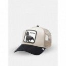 Gorra Mustang de Goorin  GOORIN BROS