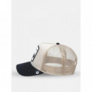 Gorra Mustang de Goorin  GOORIN BROS