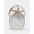 Gorra Mustang de Goorin  GOORIN BROS