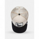 Gorra Mustang de Goorin  GOORIN BROS