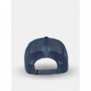 Gorra Black Panther de Goorin  GOORIN BROS