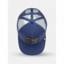 Gorra Black Panther de Goorin  GOORIN BROS
