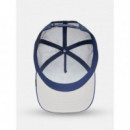 Gorra Black Panther de Goorin  GOORIN BROS