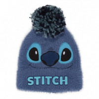 Gorro Stitch  HEROES INC