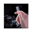 HOCO Adaptador Tipo C Encendedor Mechero para Coche UA30