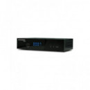ARIVA Sintonizador TDT T40