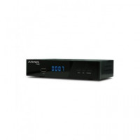 ARIVA Sintonizador TDT T40