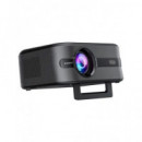 HAVIT Proyector Wifi con Android TV Full HD 350LM PJ219 Pro