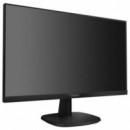 Monitor Led 24" VGA Dvi-d HDMI PHILIPS