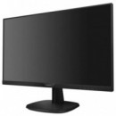 Monitor Led 24" VGA Dvi-d HDMI PHILIPS