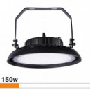 Lampara Ufo AIRMEC 150W 19.500 Lumens