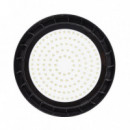 Lampara Ufo AIRMEC 150W 19.500 Lumens