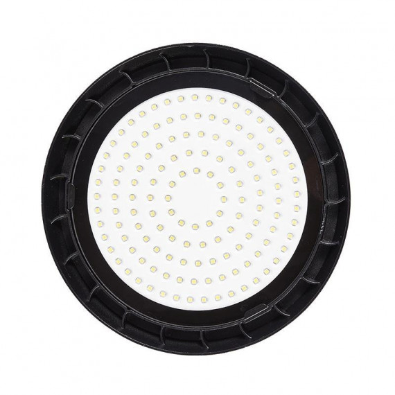 Lampara Ufo AIRMEC 150W 19.500 Lumens - Guanxe Atlantic Marketplace