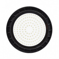 Lampara Ufo AIRMEC 150W 19.500 Lumens