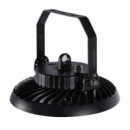 Lampara Ufo AIRMEC 150W 19.500 Lumens