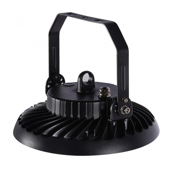 Lampara Ufo AIRMEC 150W 19.500 Lumens - Guanxe Atlantic Marketplace