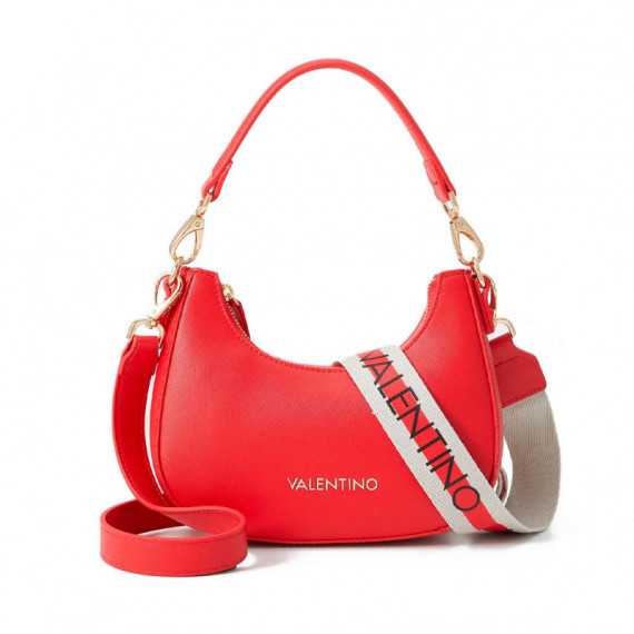 Bolso  Zero Re  VALENTINO