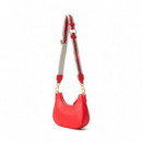 Bolso  Zero Re  VALENTINO