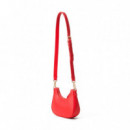 Bolso  Zero Re  VALENTINO