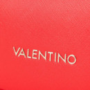 Bolso  Zero Re  VALENTINO