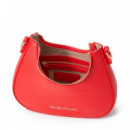Bolso  Zero Re  VALENTINO