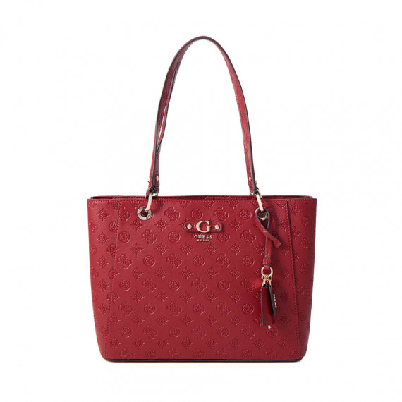 Bolso Gerty Noel Tote  GUESS