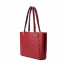 Bolso Gerty Noel Tote  GUESS