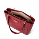 Bolso Gerty Noel Tote  GUESS