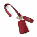 Bolso Gerty Noel Tote  GUESS
