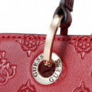 Bolso Gerty Noel Tote  GUESS
