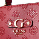 Bolso Gerty Noel Tote  GUESS