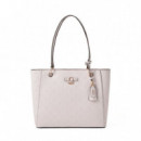 Bolso Gerty Noel Tote  GUESS