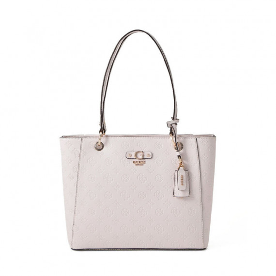 Bolso Gerty Noel Tote  GUESS