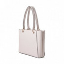 Bolso Gerty Noel Tote  GUESS