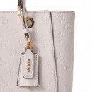 Bolso Gerty Noel Tote  GUESS