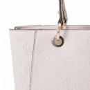Bolso Gerty Noel Tote  GUESS