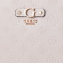 Bolso Gerty Noel Tote  GUESS