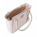 Bolso Gerty Noel Tote  GUESS