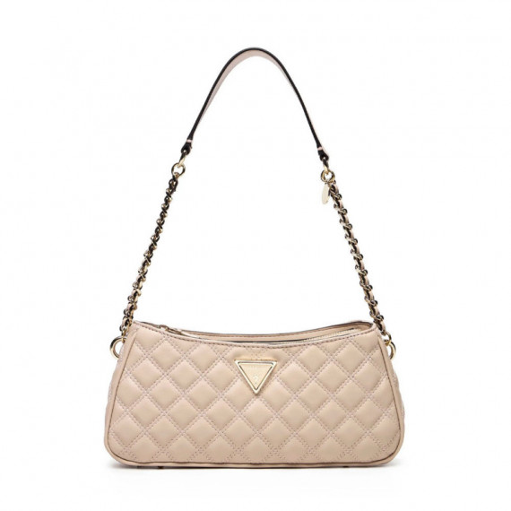 Bolso Giully Top Zip  GUESS
