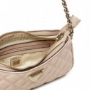 Bolso Giully Top Zip  GUESS