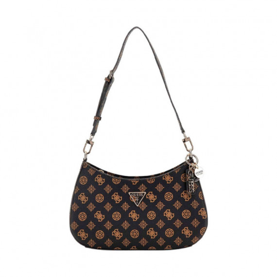 Bolso Noelle Top Zip  GUESS