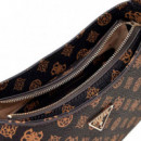 Bolso Noelle Top Zip  GUESS