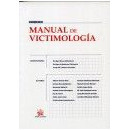 Manual de Victimologã­a